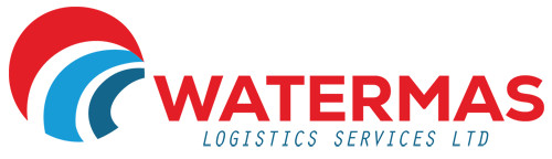 Watermas Logistics